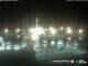 Webcam Lecce