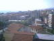Webcam Rossano