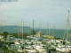 Webcam Calvi (Corsica)
