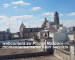 Webcam Lecce