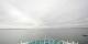 Webcam Bayahibe