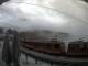 Webcam Bettmeralp
