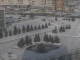 Webcam Norilsk