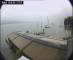 Webcam Monaco di Baviera