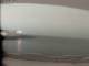 Webcam Lecce
