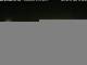 Webcam Forli Del Sannio