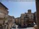 Webcam Rossano