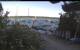 Webcam Monaco di Baviera