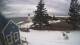Webcam Bath, Maine