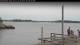 Webcam Bath, Maine