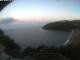 Webcam Calvi (Corsica)