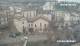 Webcam Forli Del Sannio