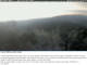 Webcam Kaiserslautern