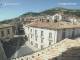 Webcam Forli Del Sannio