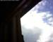 Webcam Monaco di Baviera