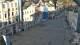 Webcam Monaco di Baviera