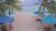 Webcam Bayahibe