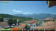 Webcam Forli Del Sannio