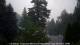 Webcam Prineville, Oregon