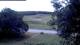 Webcam Stephens City, Virginia