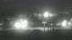 Webcam Charlotte, North Carolina