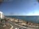 Webcam Lecce