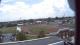 Webcam Broomall, Pennsylvania