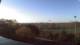 Webcam Broomall, Pennsylvania