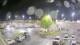 Webcam Charlotte, North Carolina