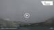 Webcam Lenzerheide