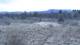 Webcam Prineville, Oregon