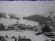 Webcam Lenzerheide
