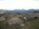 Webcam Bettmeralp