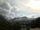 Webcam Lenzerheide