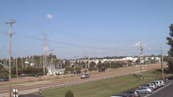 Webcam Cordova, Tennessee