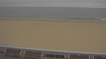 Webcam Ocean City, Maryland