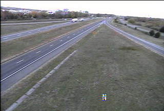 Webcam Stephens City, Virginia