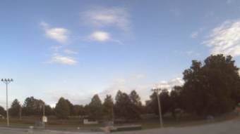 Webcam Bethel Springs, Tennessee