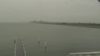 Webcam Stevensville, Maryland