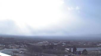 Webcam Salt Lake City, Utah