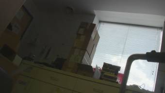 Webcam Madison, Wisconsin