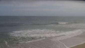 Webcam Nags Head, North Carolina