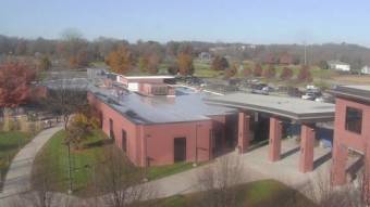 Webcam Independence, Missouri