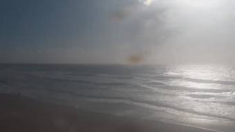 Webcam Colares