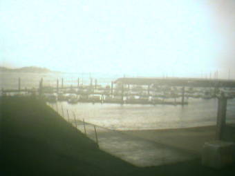 Webcam Boiro