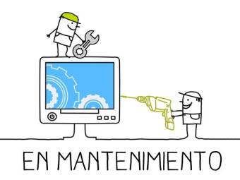 Webcam Gijón
