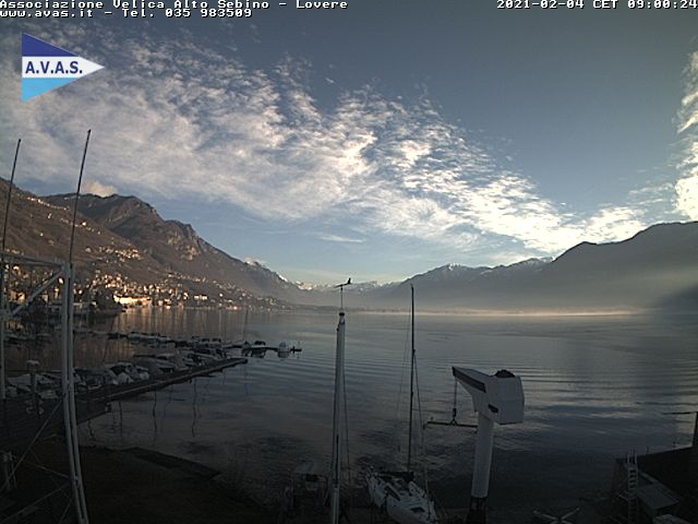 Lovere Lake Iseo Webcam Galore Lovere Lake Iseo Webcam Galore