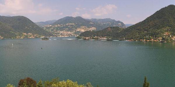Webcam Sulzano PANOMAX Sulzano Lago D Iseo Webcam Galore Webcam Sulzano PANOMAX Sulzano Lago D Iseo Webcam Galore