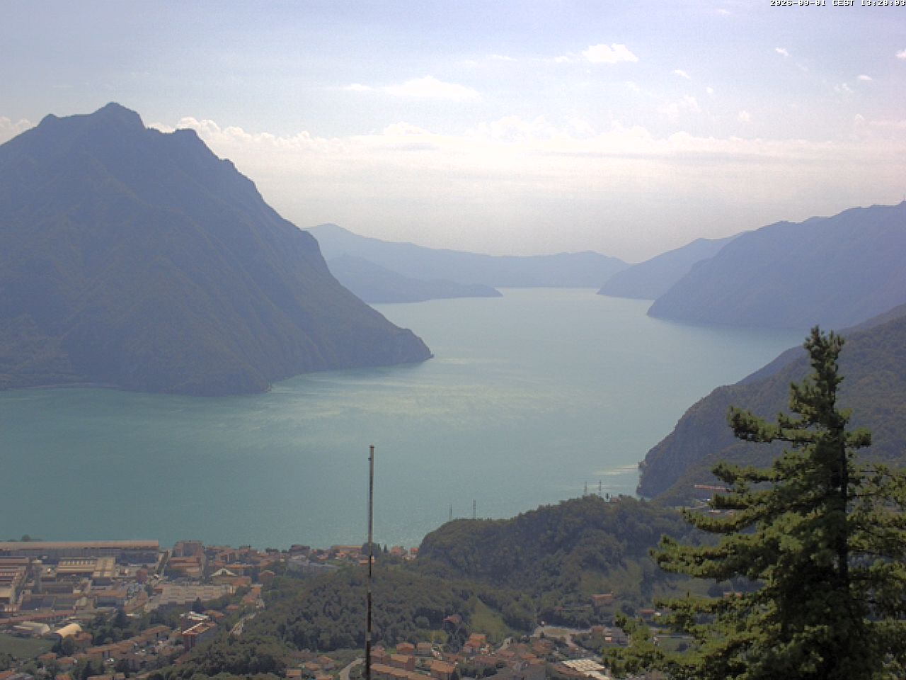 Webcam Lovere Lake Iseo Lake Iseo Webcam Galore Webcam Lovere Lake Iseo Lake Iseo Webcam Galore