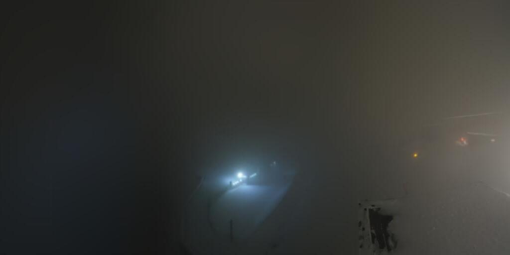 Webcam Gornergrat 360 Panorama Gornergrat Zermatt Tourismus Webcam Gornergrat 360 Panorama Gornergrat Zermatt Tourismus